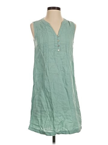 Cynthia Rowley Casual Dress (view 1)