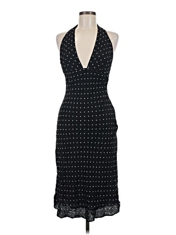Zara Cocktail Dress (view 1)