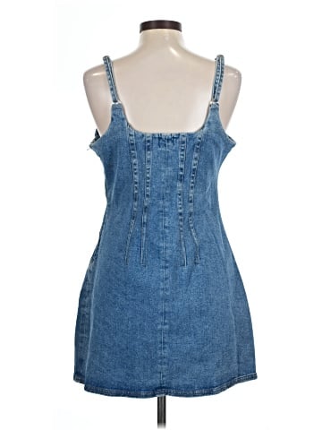 BDG Casual Dress (view 2)