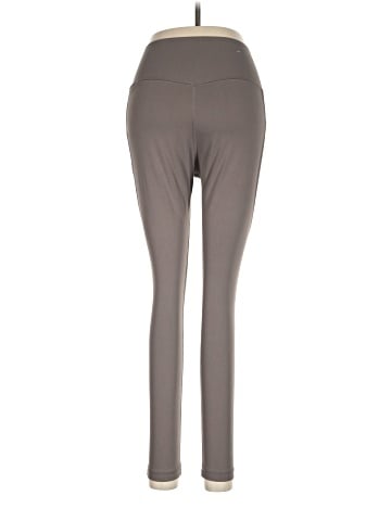 Uniqlo Active Pants (view 2)
