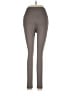 Uniqlo Gray Active Pants Size M - photo 2