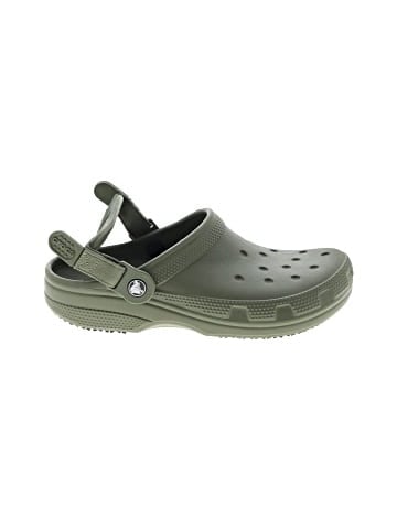 Crocs Mule/Clog (view 1)