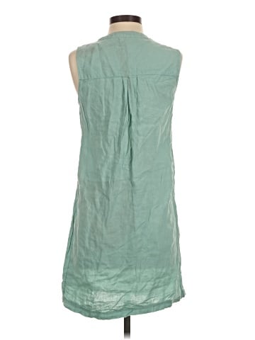 Cynthia Rowley Casual Dress (view 2)