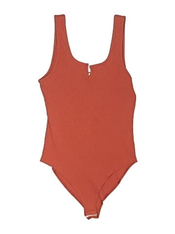 Gaze Bodysuit (view 1)