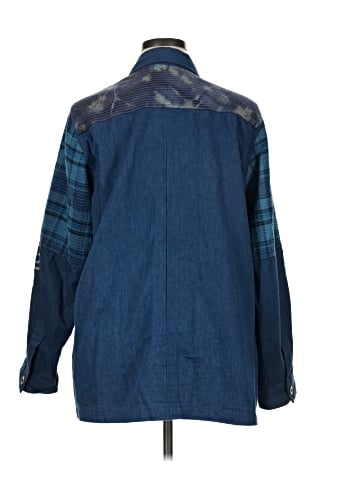 Johnny Was Jacket (view 2)