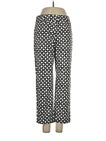 Elliott Lauren Casual Pants (view 1)