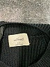 Wilfred Black Sleeveless Top Size XXS - photo 7