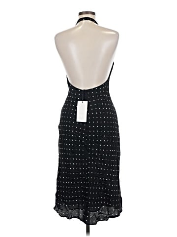 Zara Cocktail Dress (view 2)