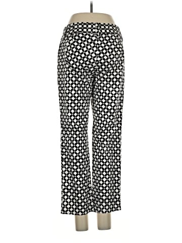 Elliott Lauren Casual Pants (view 2)