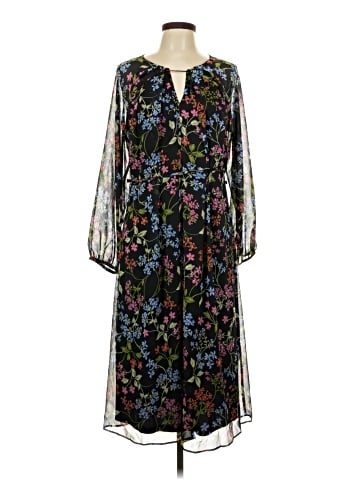 Calvin Klein Casual Dress (view 1)