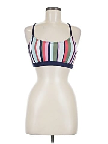 Kona Sol Tank Top (view 1)