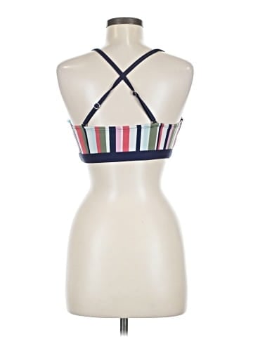 Kona Sol Tank Top (view 2)