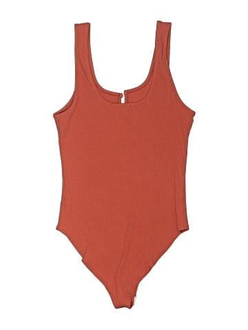 Gaze Bodysuit (view 2)