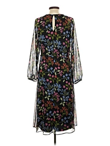 Calvin Klein Casual Dress (view 2)