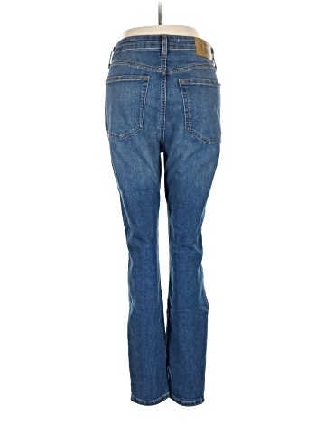 CALVIN KLEIN JEANS Jeans (view 2)
