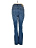 CALVIN KLEIN JEANS Blue Jeans Size 29 waist - photo 2