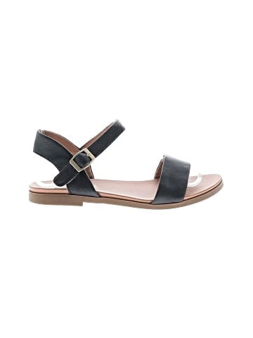 Steve Madden Sandals (view 1)