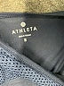 Athleta Blue Active Tank Size S - photo 7