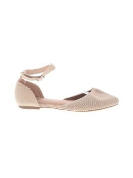 Seychelles Flats