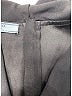 Prada Black Sleeveless Blouse Size EU (IT) 42 / US 6 - photo 8