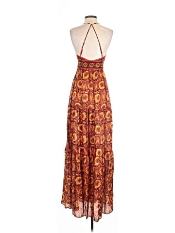 BA&SH Casual Dress (view 2)
