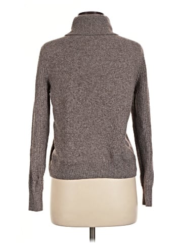 Design History Turtleneck Sweater (view 2)