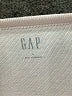 Gap White Active T-Shirt Size L - photo 7