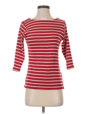 L.L.Bean Pullover Sweater (view 1)