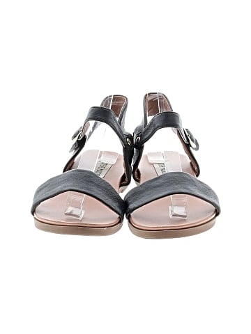 Steve Madden Sandals (view 2)