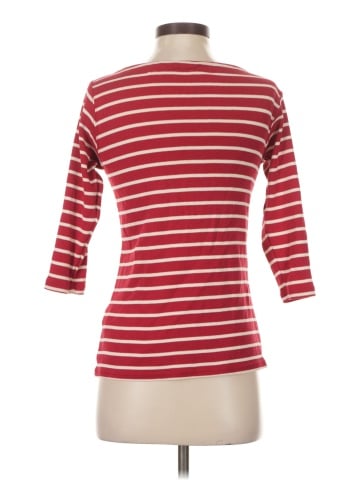 L.L.Bean Pullover Sweater (view 2)