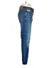 CALVIN KLEIN JEANS Blue Jeans Size 29 waist - photo 4