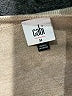 CAbi Tan Pullover Sweater Size M - photo 6