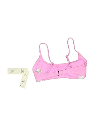 No Boundaries Swimsuit Top (view 2)