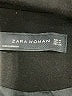 Zara Black Blazer Size M - photo 6