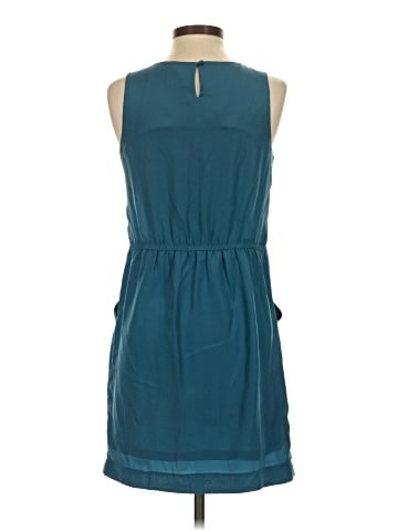 Miami Cocktail Dress (view 2)