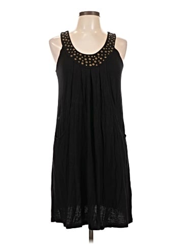 Kenneth Cole REACTION Casual Dress (view 1)