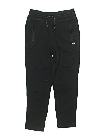 Gap Fit Track Pants (view 1)