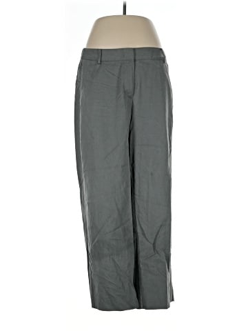 Banana Republic Dress Pants (view 1)