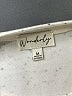 wonderly White Pullover Sweater Size M - photo 7