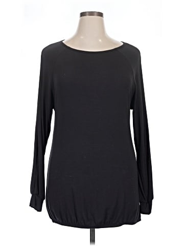 FILA Casual Dress (view 1)