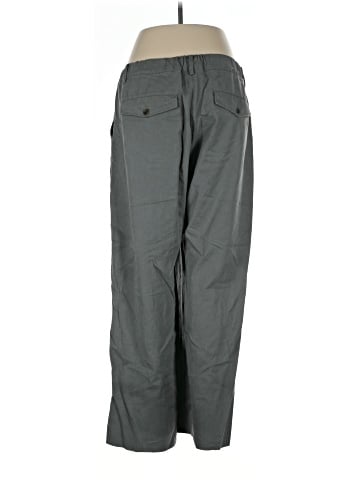 Banana Republic Dress Pants (view 2)