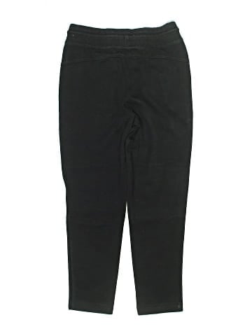 Gap Fit Track Pants (view 2)