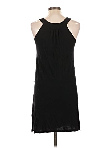 Kenneth Cole REACTION Casual Dress (view 2)