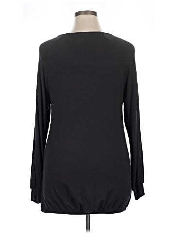 FILA Casual Dress (view 2)