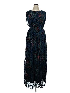 Johnny Was Cocktail Dress