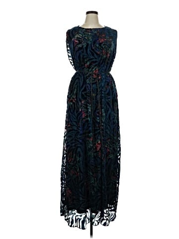Johnny Was Cocktail Dress (view 1)