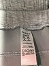 SPANX Gray Sweatpants Size 2X - photo 4