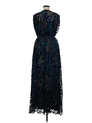 Johnny Was Cocktail Dress (view 2)