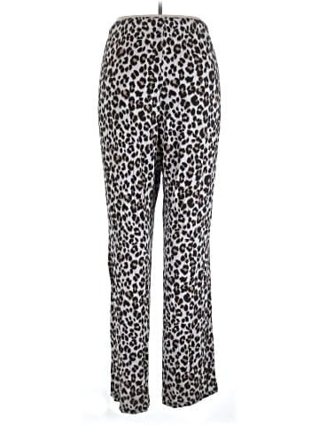Old Navy Casual Pants (view 2)