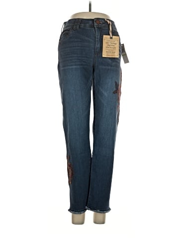 Democracy Jeans (view 1)